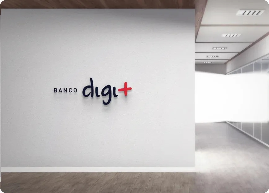 digimais-investe-r$-3-bilhoes-em-fundos-sem-auditoria-de-documentos