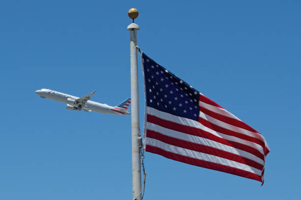 eua-insta-seus-cidadaos-a-nao-viajarem-a-rdc,-sudao-do-sul-e-uganda-por-ebola