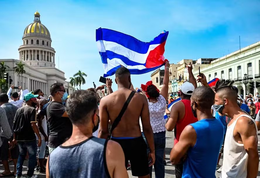 eua-e-cuba-conversaram-recentemente-sobre-ajuda-para-a-ilha