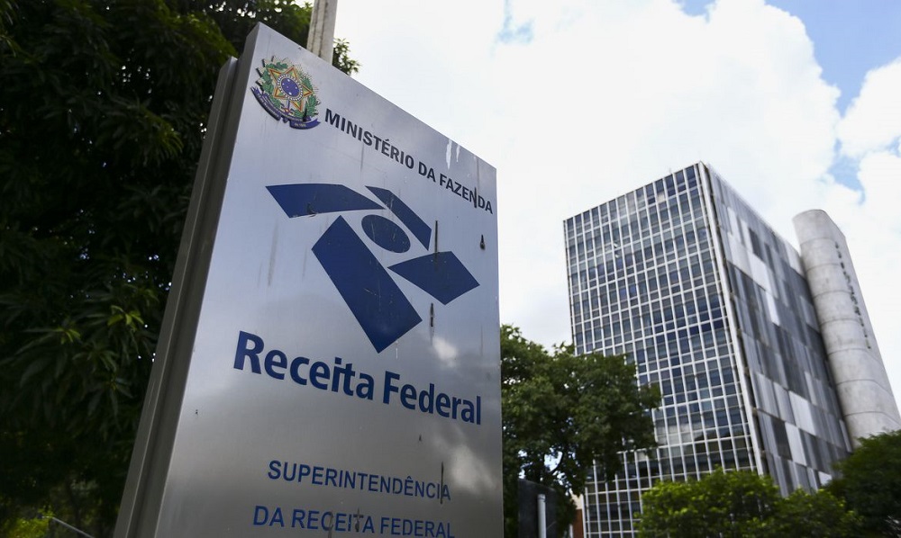 tcu-da-90-dias-para-receita-apresentar-plano-contra-excesso-de-13-milhoes-cpfs-no-brasil