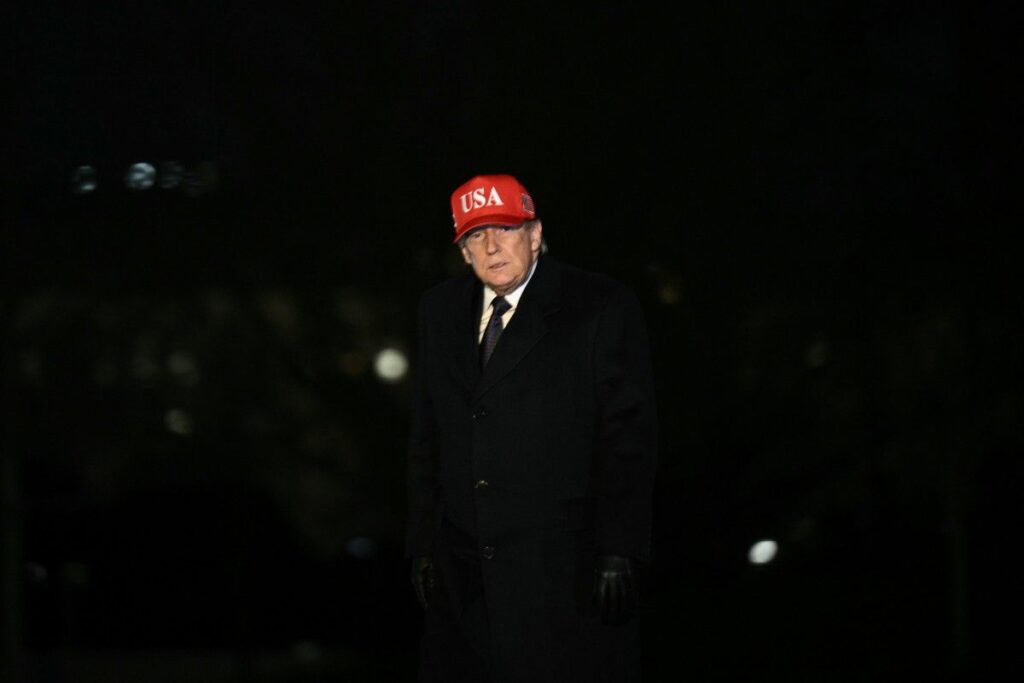 trump,-netanyahu-e-putin-sao-‘monstros’,-diz-almodovar-em-cannes