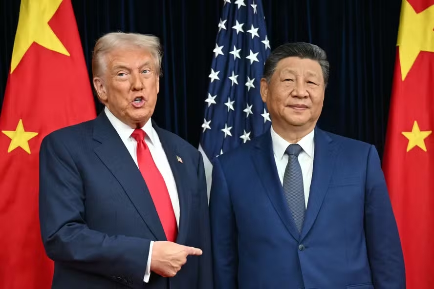 xi-e-putin-ratificam-relacao-‘inabalavel’-que-resiste-a-turbulencias-mundiais