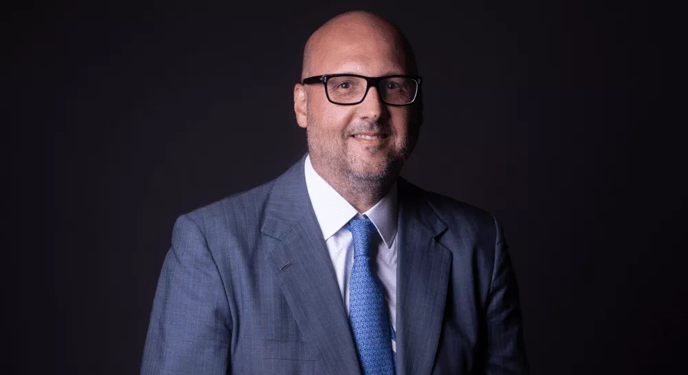 senado-aprova-otto-lobo-para-presidir-a-cvm