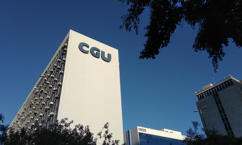 cgu-lanca-rede-nacional-de-integridade-publica
