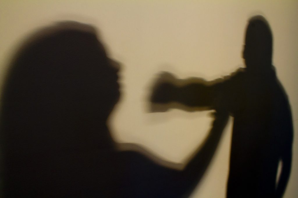 protecao-a-mulher-tem-novas-leis,-acoes-online-e-cadastro-de-agressores