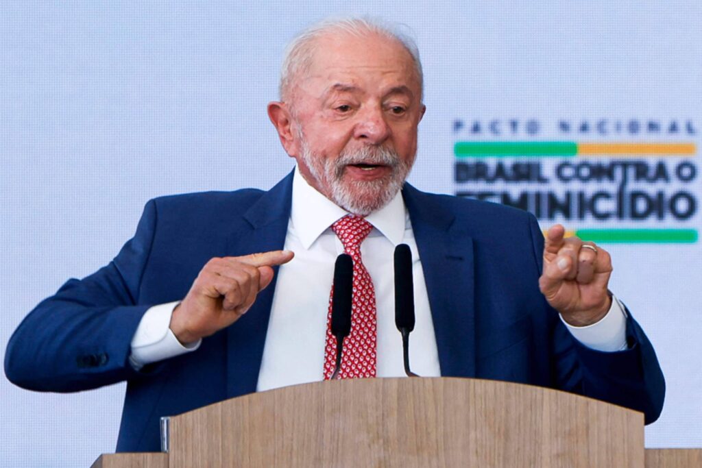 lula-diz-a-prefeitos-que-senado-ainda-vai-aprovar-jorge-messias-para-stf