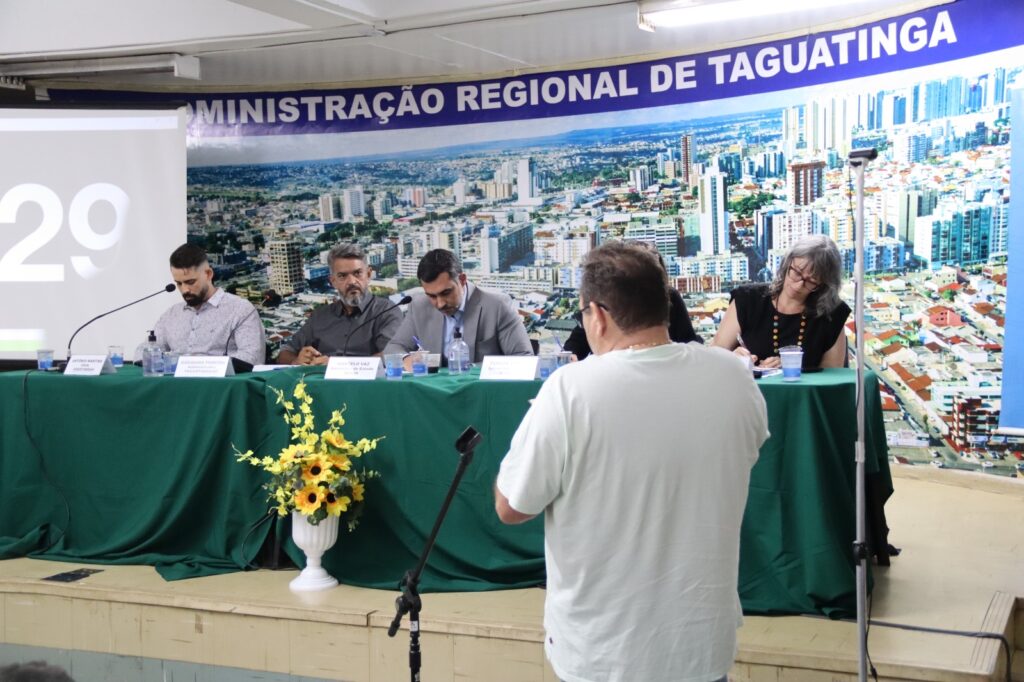 seduh-propoe-revisao-da-luos-para-taguatinga