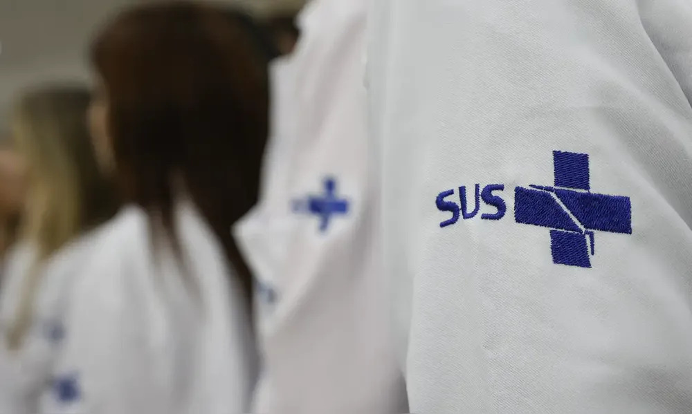 sus-adota-novo-protocolo-para-rastrear-cancer-colorretal