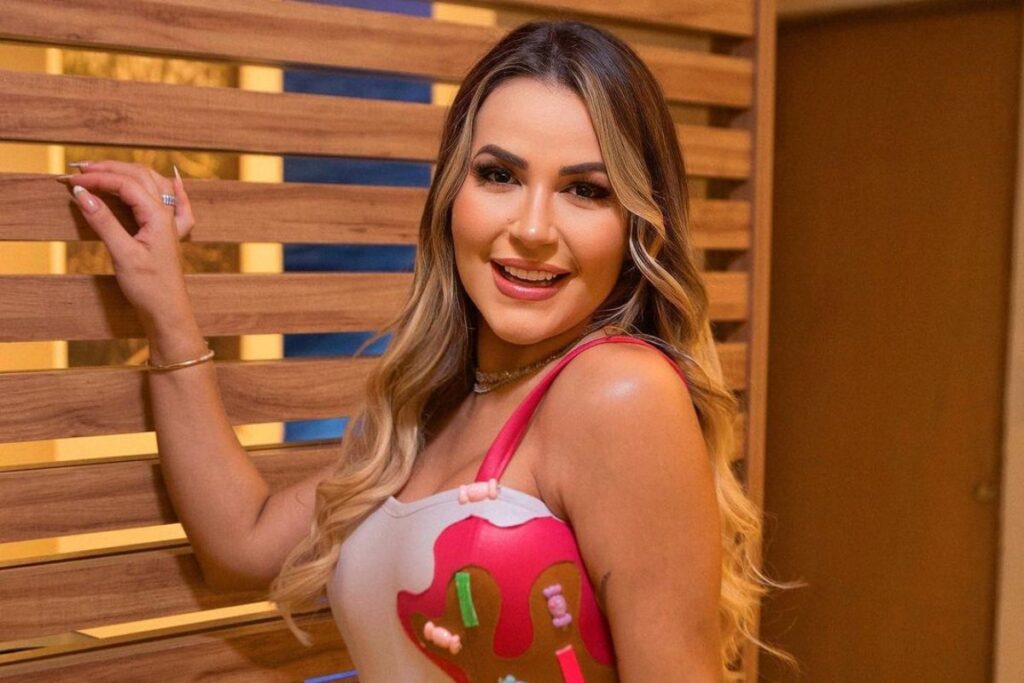 policia-usou-ostentacao-e-vida-de-luxo-de-deolane-para-provar-lavagem