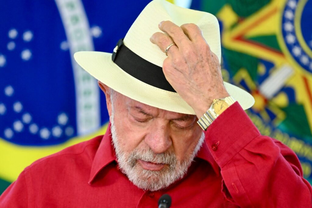 lula-defende-educacao-no-combate-ao-feminicidio
