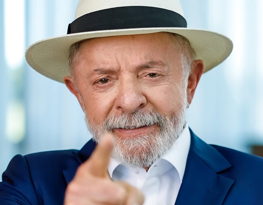 lula-defende-corte-imediato-da-jornada-e-fim-da-escala-6×1