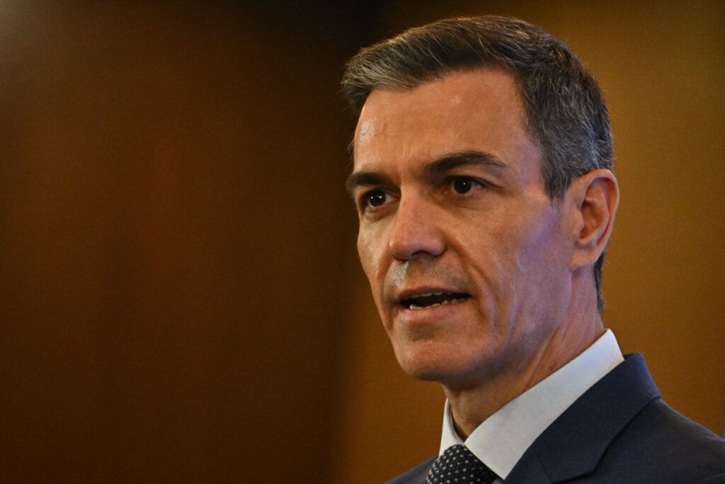milhares-protestam-em-madri-contra-aumento-dos-custos-de-moradia