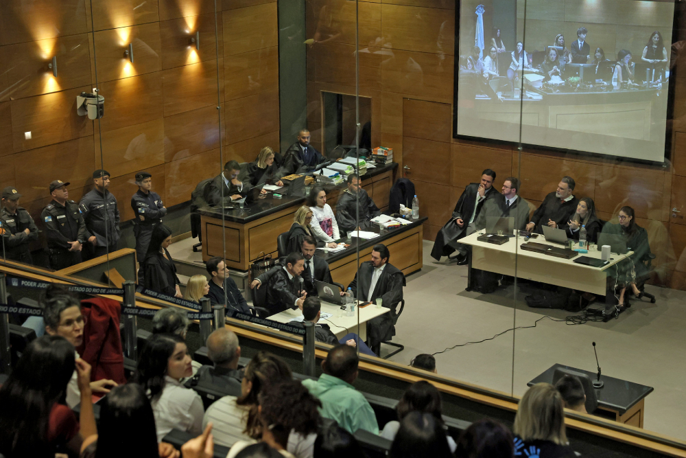 jairinho-e-monique-voltam-a-juri-por-morte-de-henry-borel-nesta-segunda-(25)
