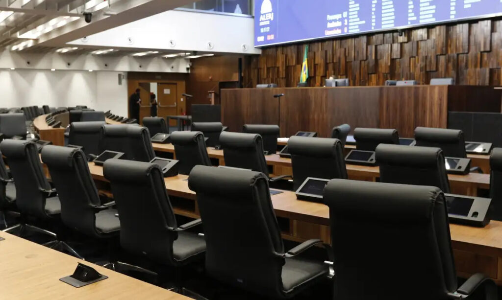 alerj-rebate-fala-de-lula-sobre-‘indicacao-de-miliciano’-e-cobra-respeito