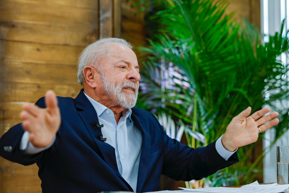 lula-entrega-576-moradias-do-minha-casa,-minha-vida-em-manaus