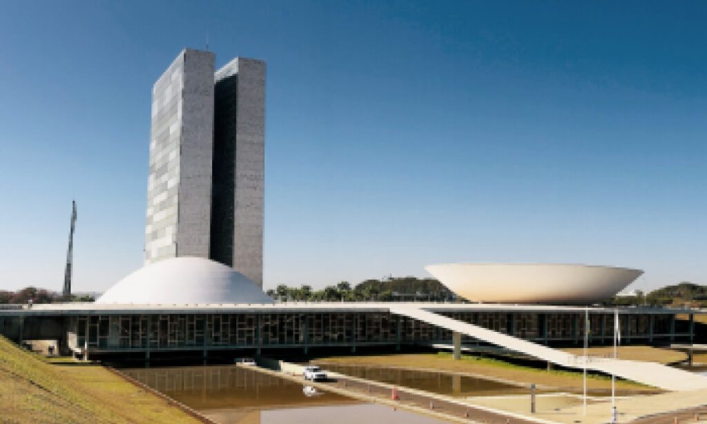 reforma-tributaria-enfrenta-pressao-de-50-projetos-no-congresso-em-ano-eleitoral