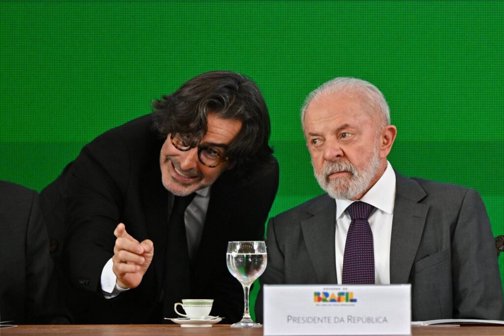 redes-de-lula-serao-geridas-pelo-pt-para-amplificar-ofensiva-contra-adversarios
