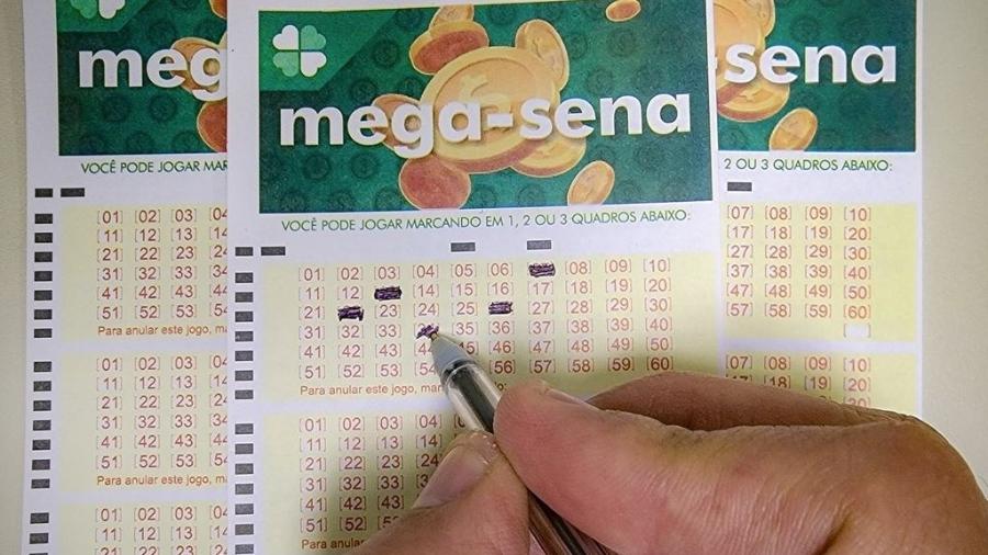 mega-sena-sorteia-premio-de-r$-3,5-milhoes-nesta-terca-feira