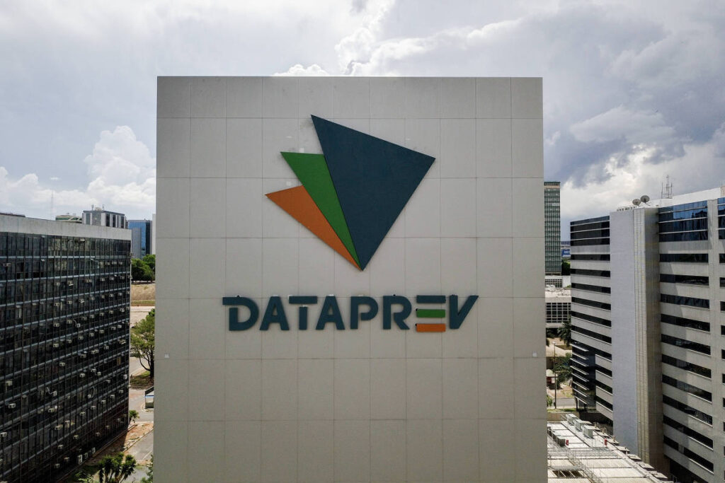 dataprev-diz-que-vazamento-no-inss-expos-2,8-milhoes-de-cpfs