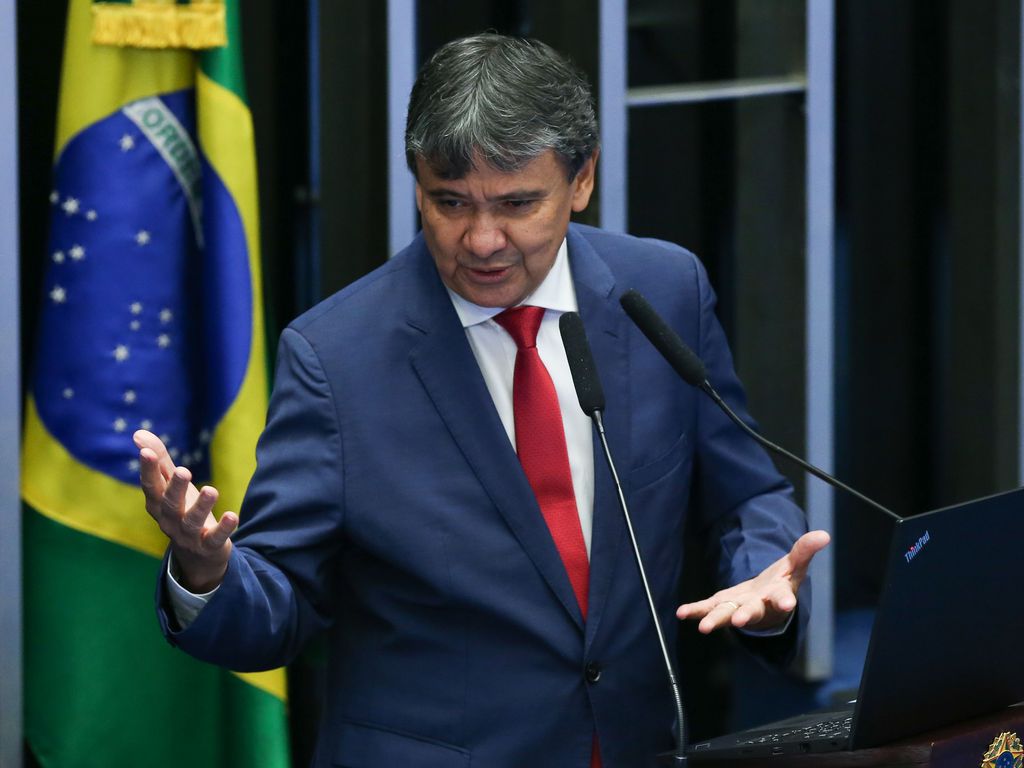 wellington-dias:-em-maio,-temos-7,1-milhoes-de-familias-trabalhando-e-recebendo-bolsa-familia
