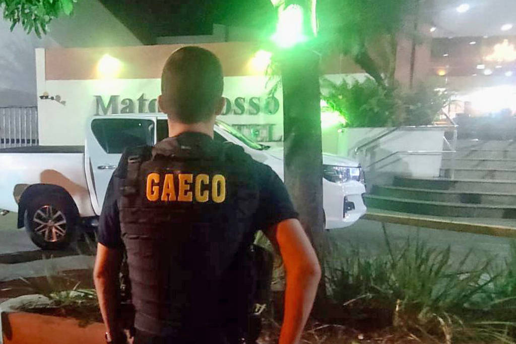 gaeco-e-receita-federal-fazem-operacao-contra-esquema-de-lavagem-de-dinheiro-ligado-ao-pcc
