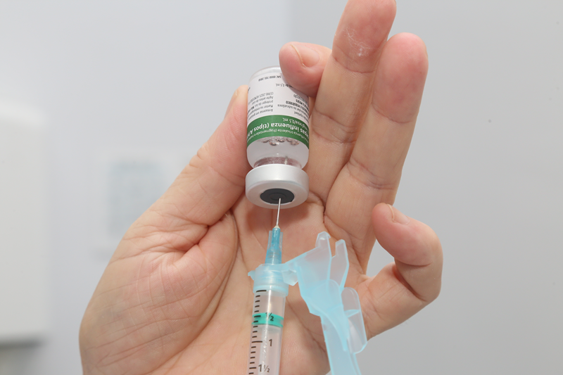 sus-vai-ampliar-vacina-pneumococica-a-partir-de-junho