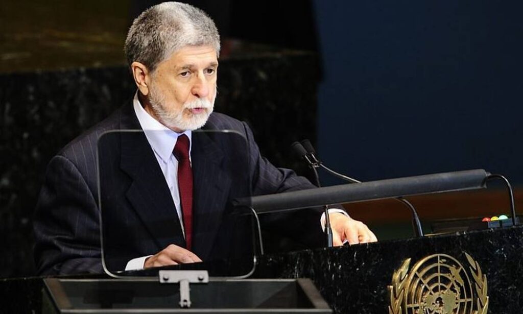 conselheiro-de-lula-diz-que-cv-e-pcc-sao-problema,-nao-pretexto-para-intervencao-dos-eua