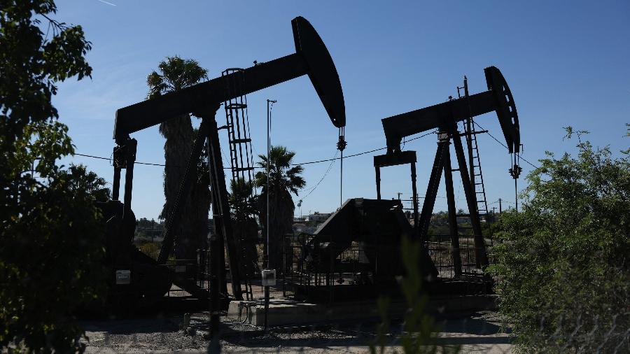 fmi-e-bm-alertam-sobre-escassez-de-petroleo-se-estreito-de-ormuz-permanecer-fechado