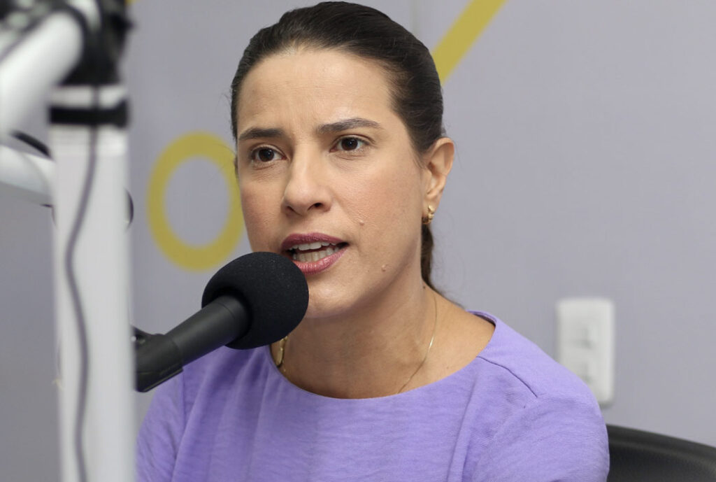 raquel-lyra-avanca-em-eleicao-de-pernambuco-com-agendas-no-interior-e-foco-em-temas-locais
