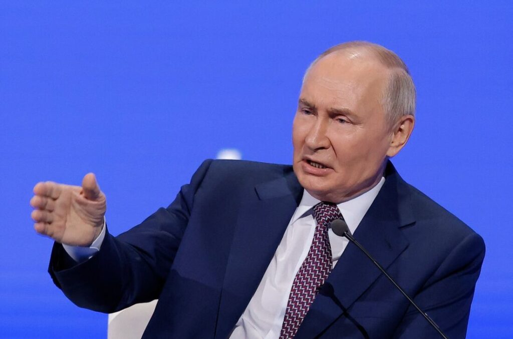 russia-e-ucrania-realizam-nova-troca-de-ataques-a-instalacoes-petroliferas-e-militares
