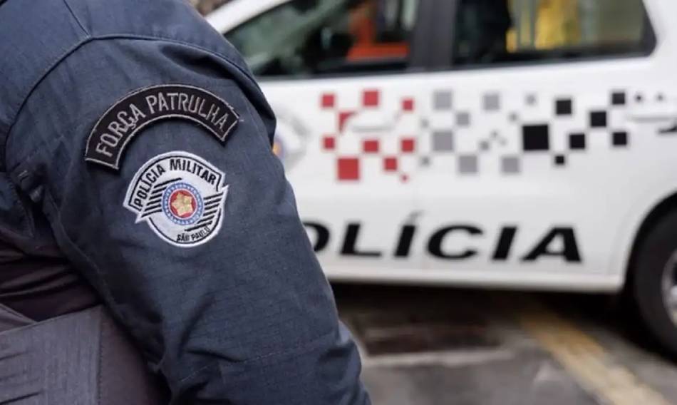 tiroteio-em-estacao-de-metro-no-centro-de-sp-deixa-cinco-feridos-e-afeta-circulacao-de-trens