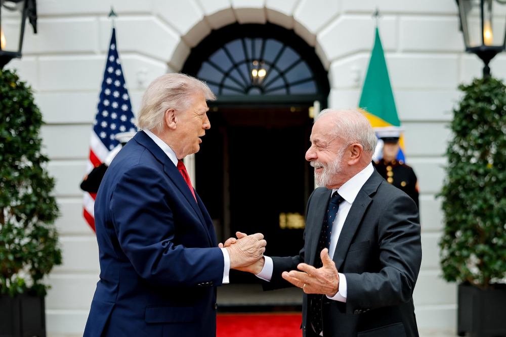 eua-indicam-que-estao-prestes-a-concluir-investigacao-comercial-contra-o-brasil