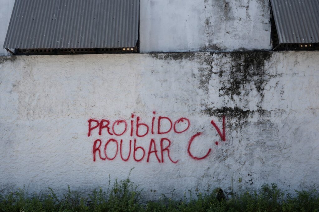 combate-a-faccoes-como-pcc-e-cv-avancou-com-‘asfixia-financeira’-e-integracao
