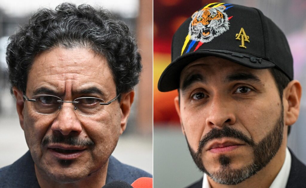 colombia-tera-2o-turno-presidencial-entre-conservador-de-la-espriella-e-progressista-cepeda