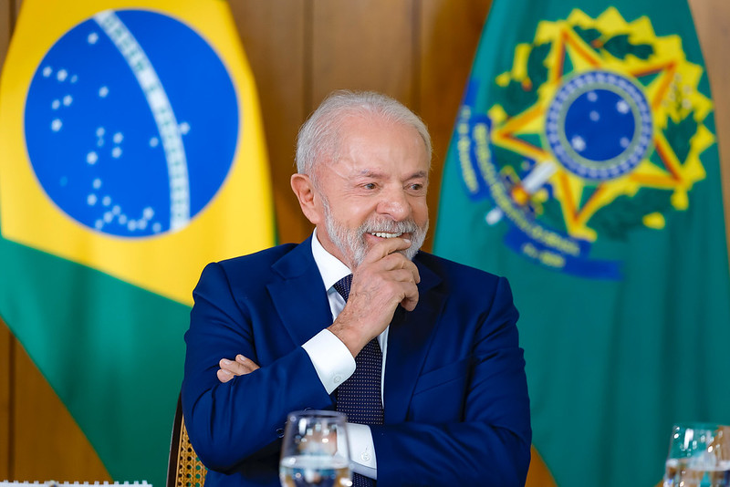 pacote-de-bondades-do-governo-lula-preve-ao-menos-r$-27-bi-em-subsidios-ao-credito