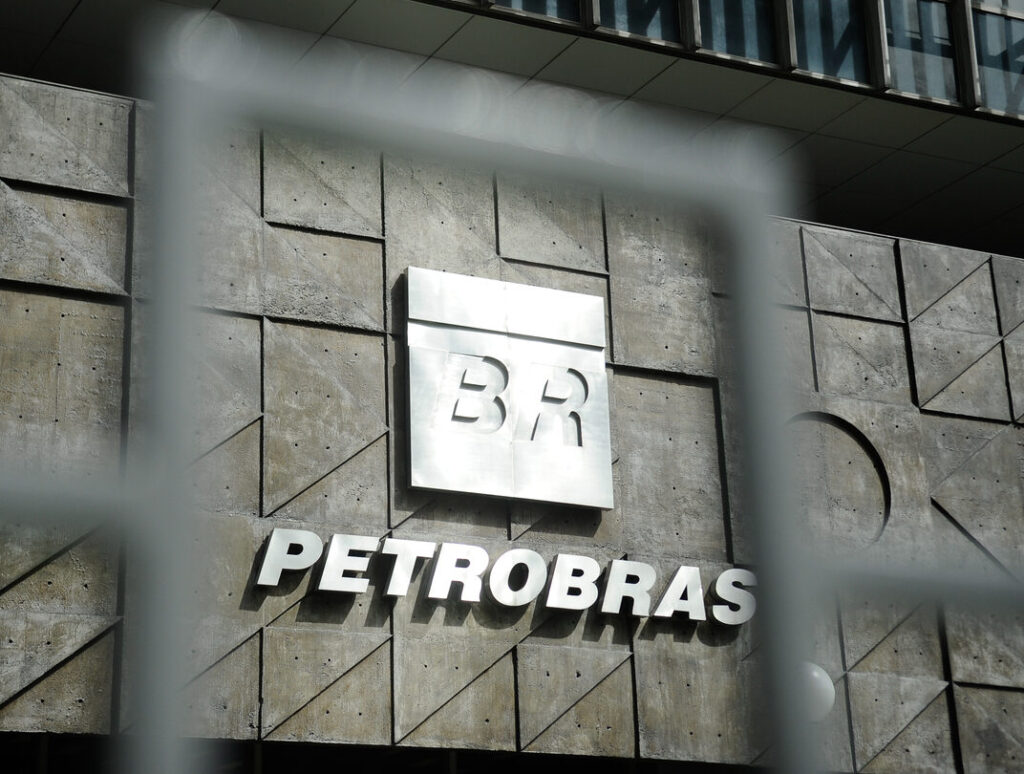 petrobras-anuncia-adesao-a-subvencao-de-diesel-da-mp-no-1.363