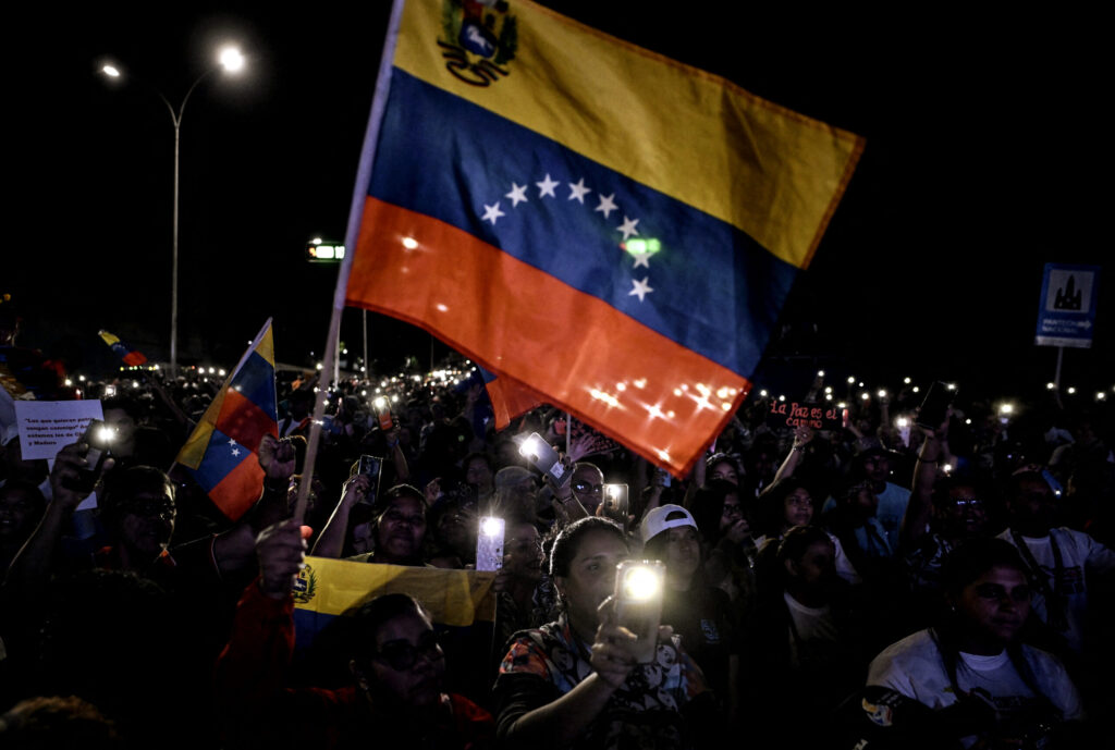 venezuela-precisa-de-imprensa-livre-e-de-nova-comissao-para-realizar-eleicoes,-diz-rubio