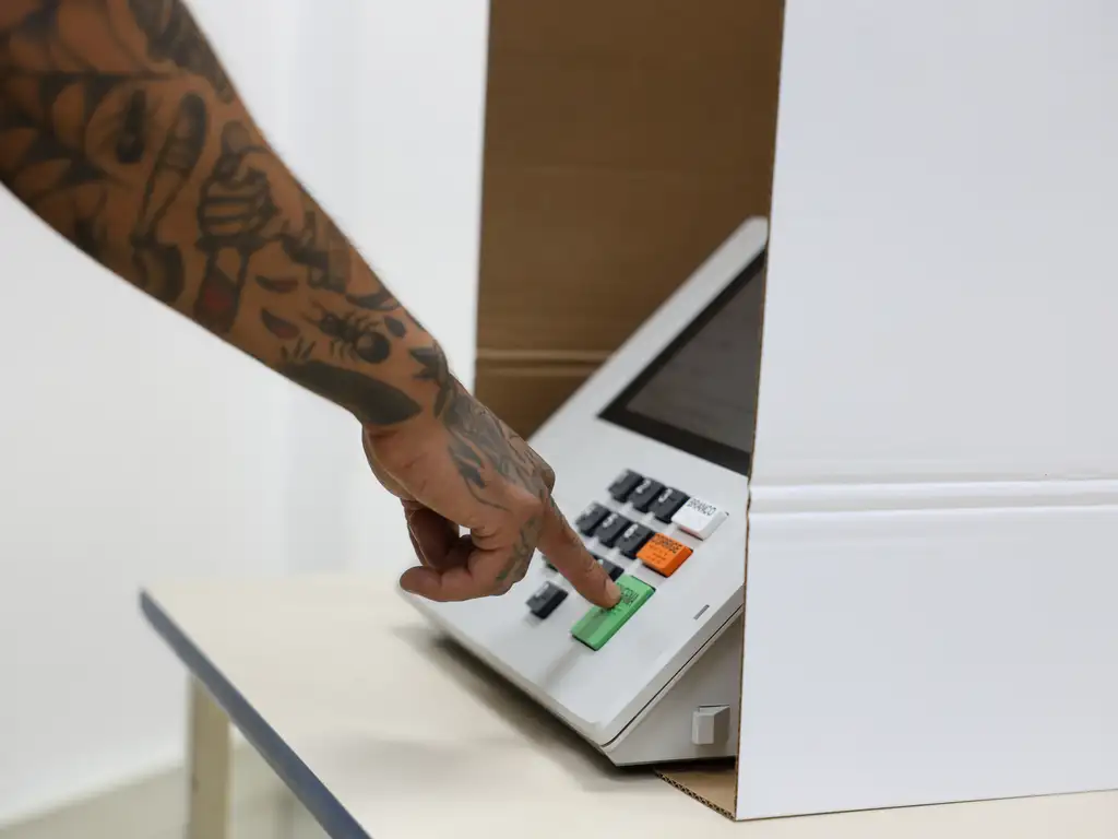 mpe-quer-usar-provas-de-investigacoes-criminais-para-barrar-candidatos-ligados-a-faccoes