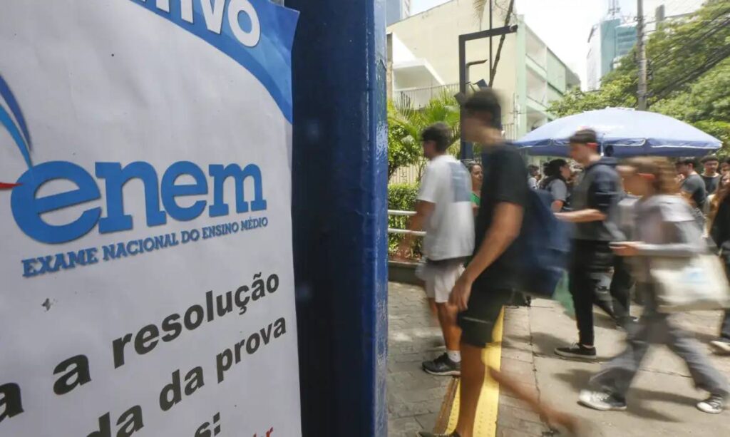 enem-2026:-inscricoes-ficam-abertas-ate-sexta-feira-na-internet