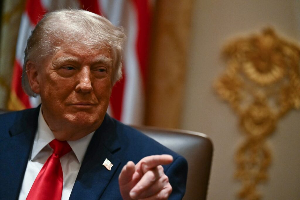 trump:-voces-ainda-vao-descobrir-sobre-o-que-e-acordo-com-ira;-ormuz-reabrira-imediatamente