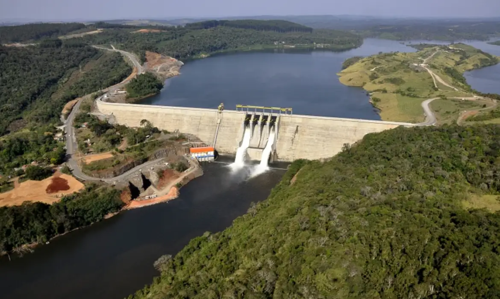 bloqueio-de-r$-44,9-mi-pode-comprometer-atividades-ligadas-a-seguranca-hidrica,-alerta-ana