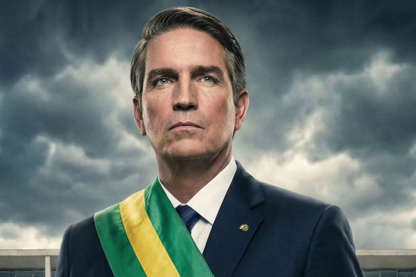 produtora-de-‘dark-horse’-contratou-advogado-de-frias-para-executar-programa-com-prefeitura
