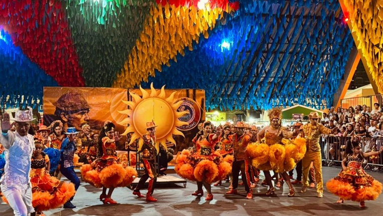 festejos-juninos-impulsionam-turismo-e-economia-no-nordeste