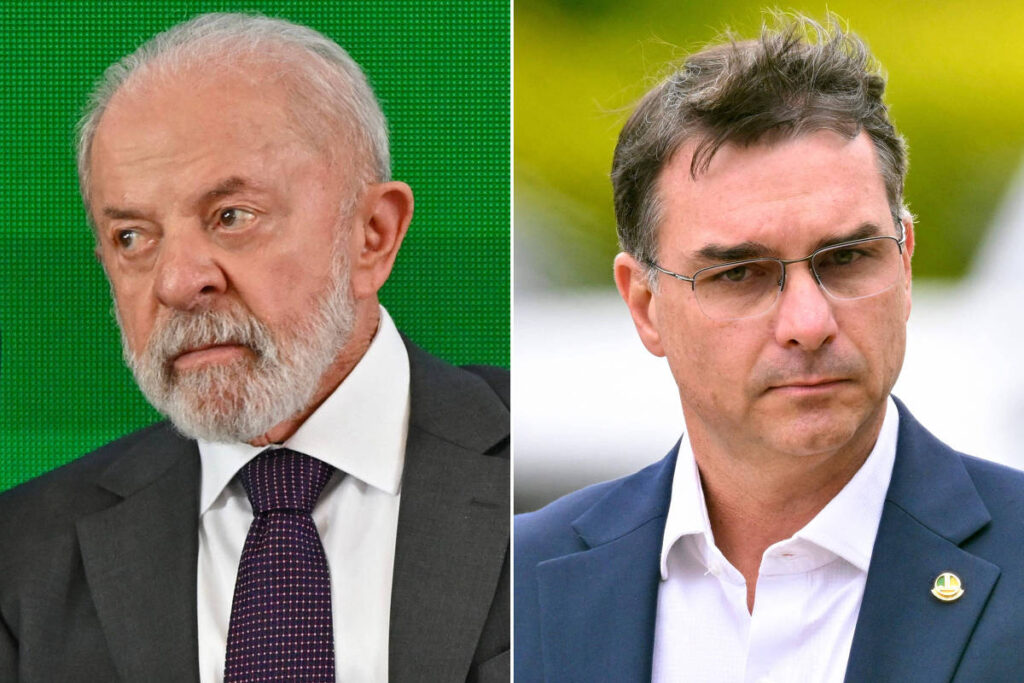pre-campanhas-de-lula-e-flavio-ja-geram-quatro-vezes-mais-acoes-no-tse-em-meio-ao-avanco-da-ia
