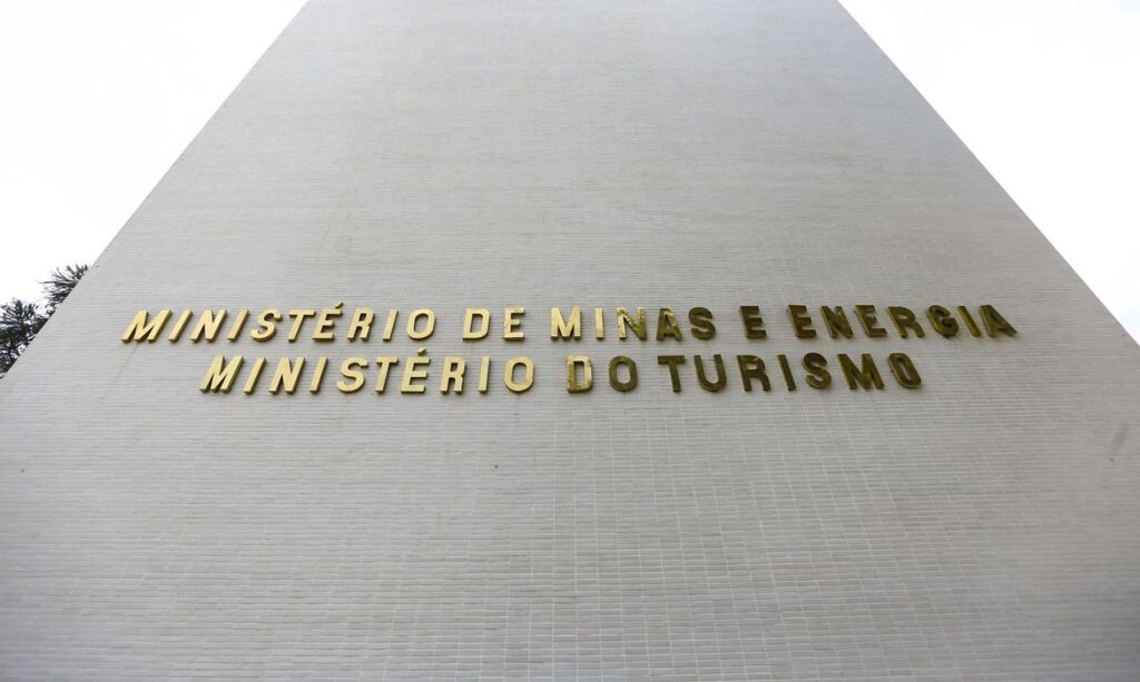 midr-faz-mutirao-de-microcredito-em-oiapoque-nesta-segunda