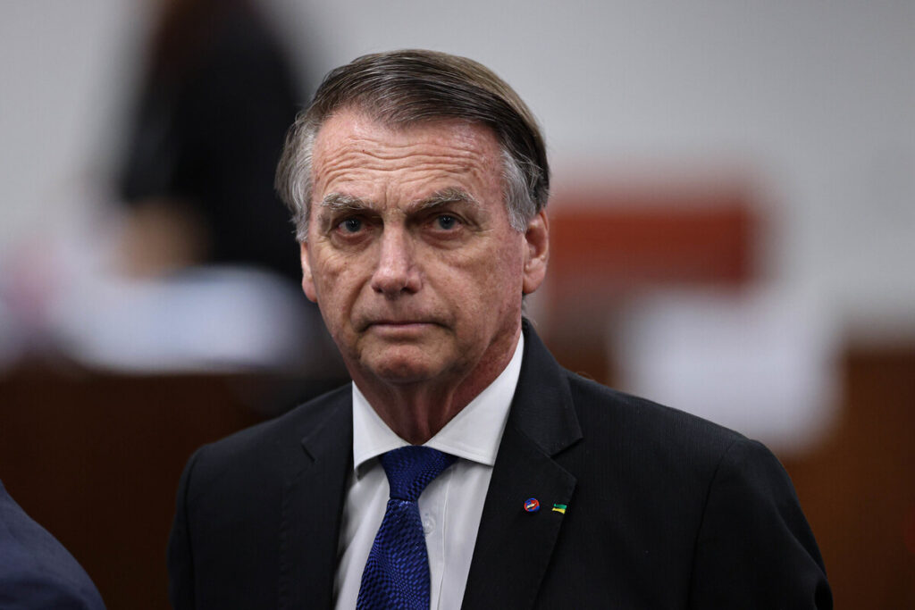 stm-marca-julgamento-de-recurso-de-bolsonaro-sobre-suspeicao-de-ministro