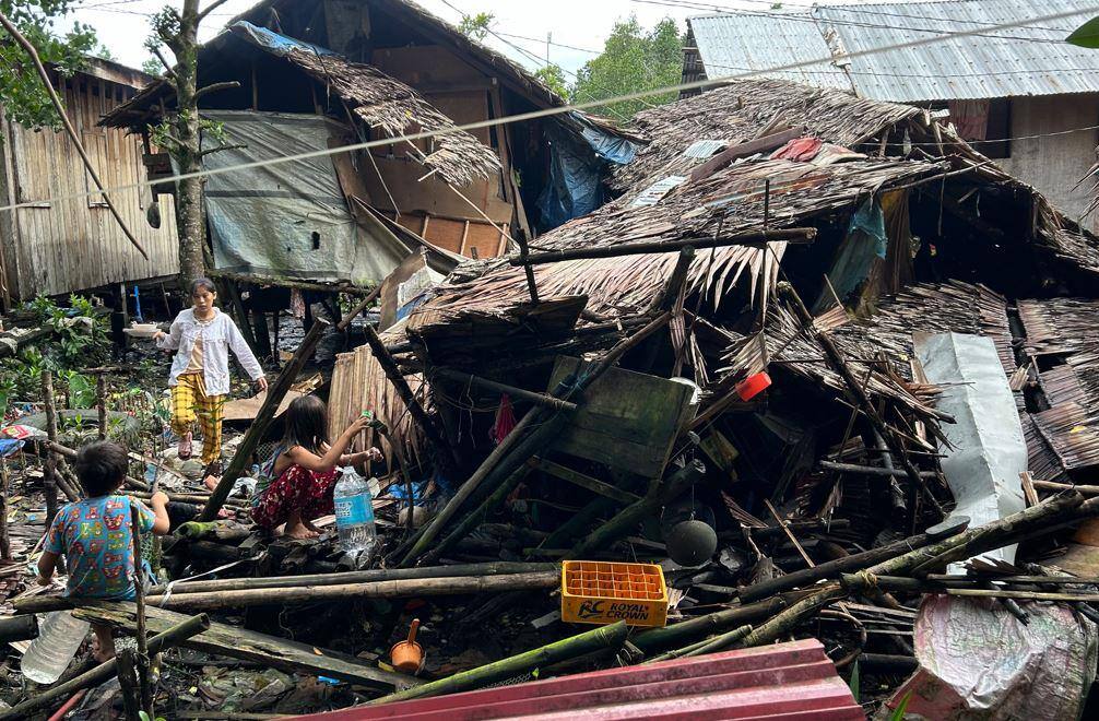 terremoto-de-magnitude-7,8-atinge-area-proxima-ao-sul-das-filipinas-(usgs)