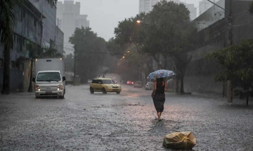 chuvas-deixam-9-dos-15-municipios-de-roraima-em-situacao-de-emergencia