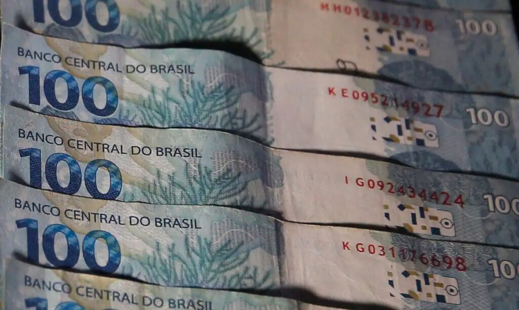 tesouro-reserva-pode-render-r$-1.735-a-mais-que-poupanca-em-dois-anos