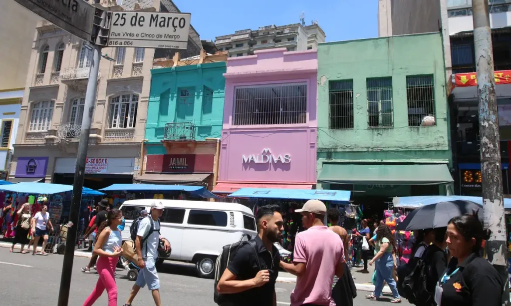 confianca-do-consumidor-paulistano-recua-0,4%-em-maio